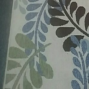 Meet your Posher, Kassondra